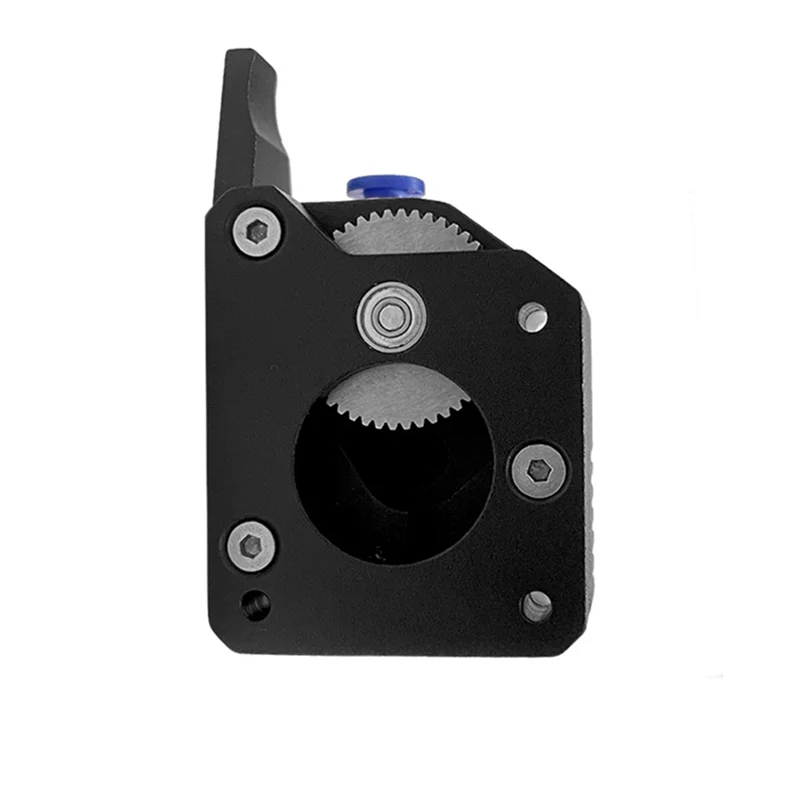 Kit di aggiornamento estrusore in metallo a doppia marcia per accessori per testine di stampa per stampante 3D Bondtech