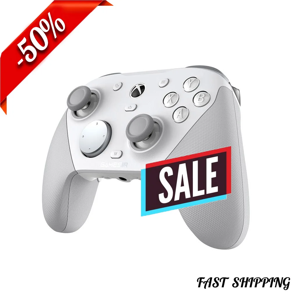 G7 Pro Wireless Gam…