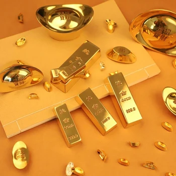 구리 괴 - TOP 9 추천 제품 정보 나눔 10 10 8-product-image