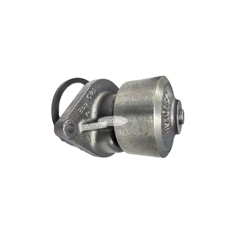 

For 6D107 water pump high temperature engine coolant circulating water pump 3800984 6754-61-1100