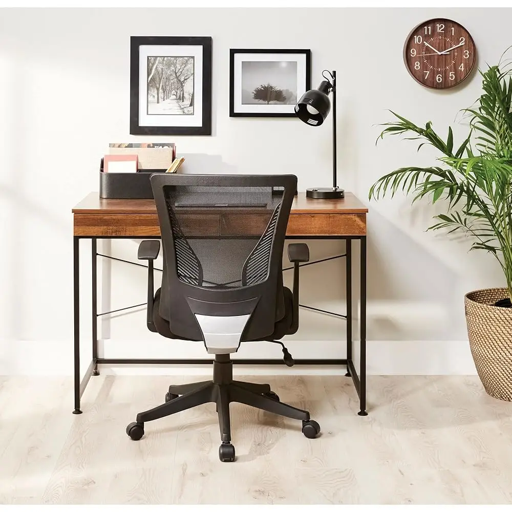 ® Radley Task Chair, Black