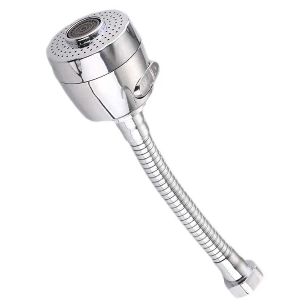 1-unidade-de-aerador-de-torneira-com-economia-de-agua-bico-flexivel-e-rotativo-para-cozinha-adaptador-de-filtro-borbulhador-anti-respingo-alta-qualidade