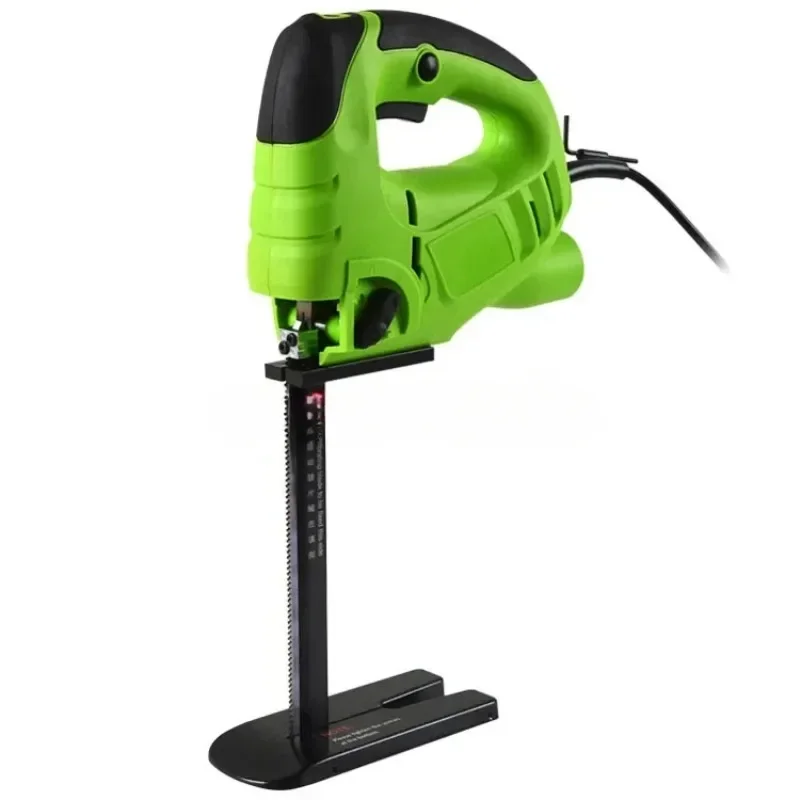 1200W/1400W Home Rotary Hammer – AX TD30145, Max Drilling 35-45mm