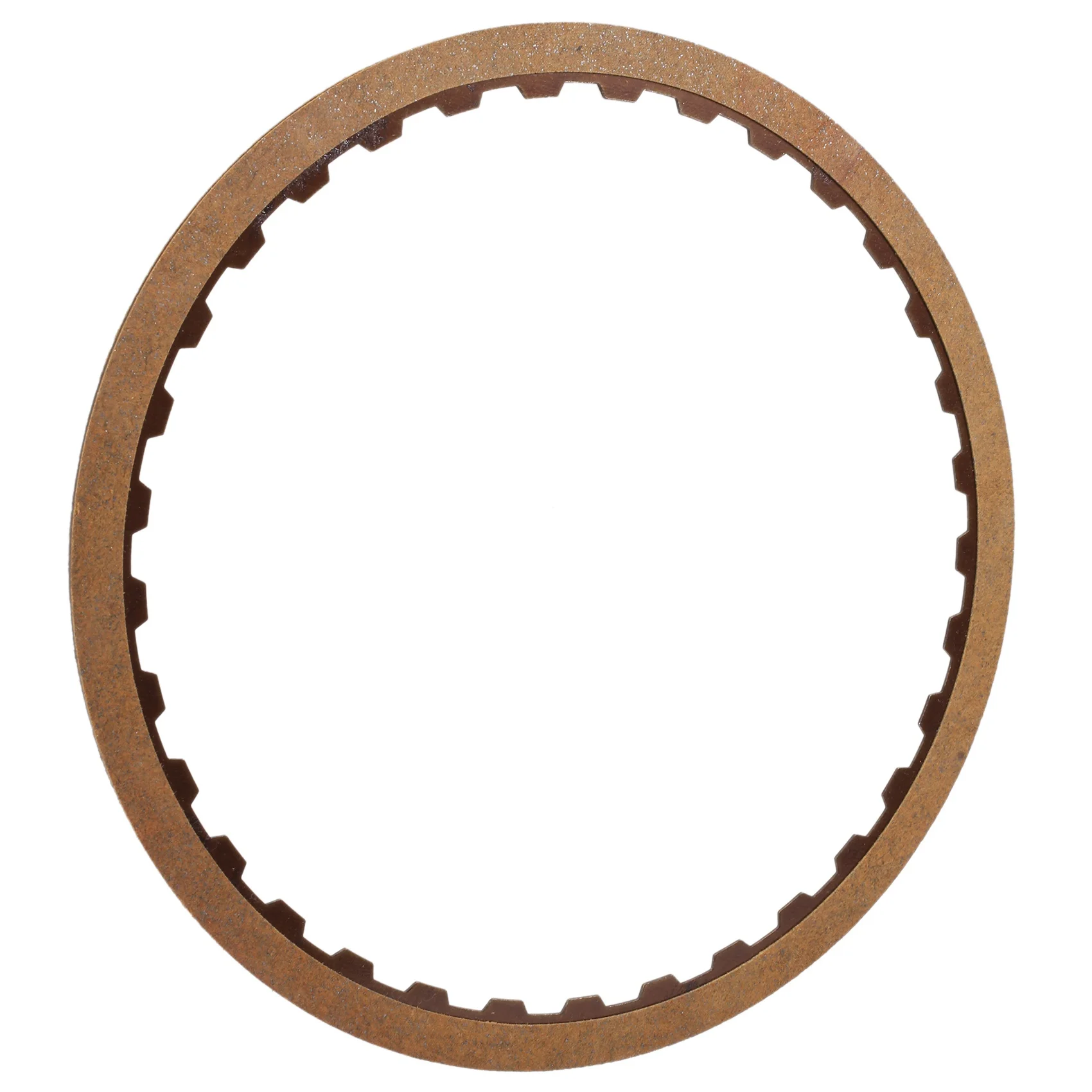 New Gearbox Friction Disc Transmission Clutch Friction Plate Kit for OPEL