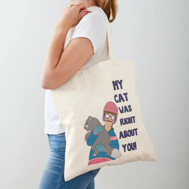 

Bob Big Boy Hamburgers Vintage Decal Tote Bag shopper bag women women bag Canvas shoulder Fabric