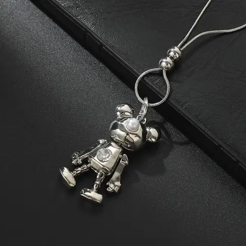 10 best sales krage oso tous - №7