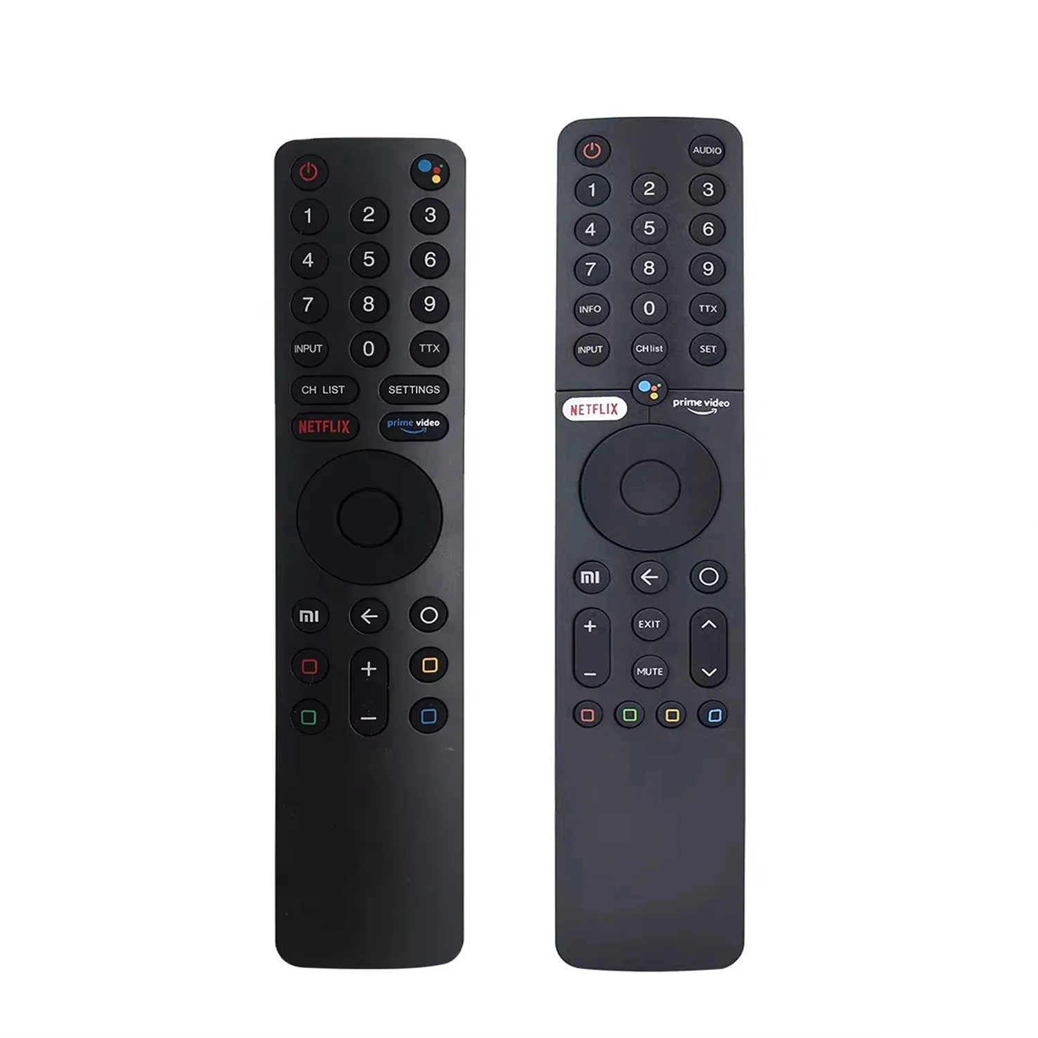XMRM-19 XMRM-10 360… - image
