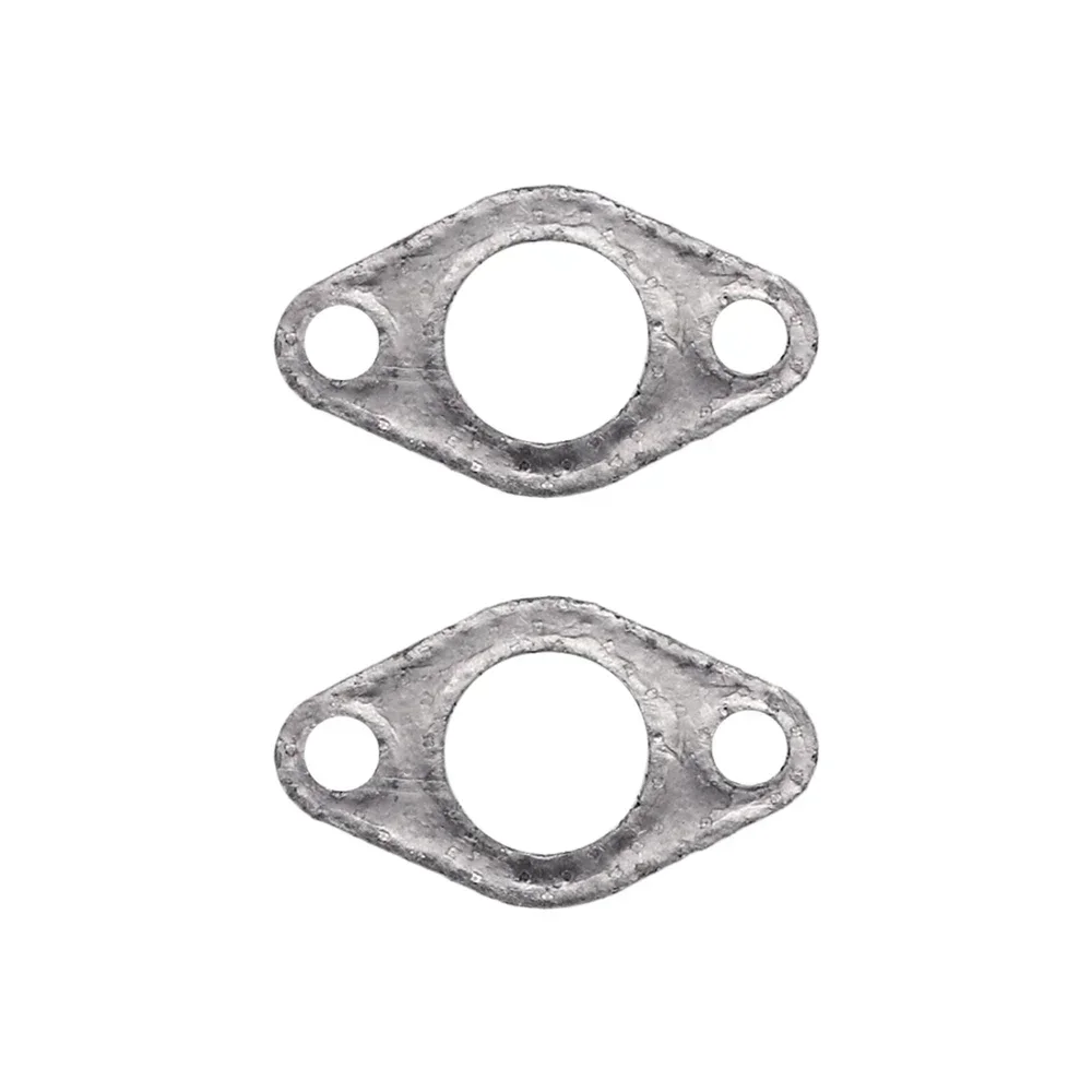 Engine Valve Gasket Cylinder Head Kit Fits For Briggs & Stratton Repls 694013 693997