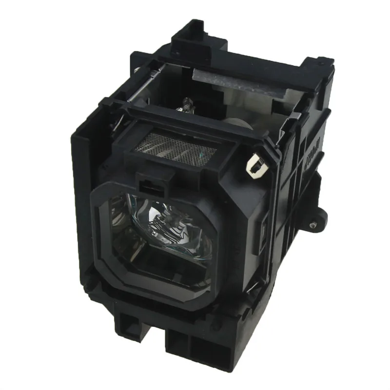 ネック用np06lpプロジェクターアクセサリー、np1150、np1200、np1250、np2150、np2200、np2250、np3150、np3151、np3151w、np3250、np3250w、np3200