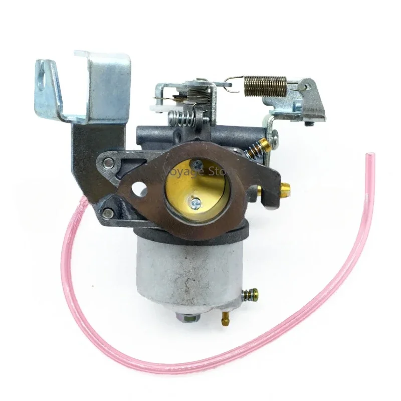 

G2 G5 G8 G9 G11 Cart 1985-2001 for golf carburetors