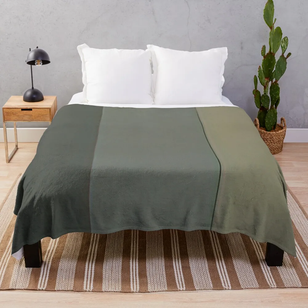 

Brice Marden - Tour III - 1972 Throw Blanket Bed Fashionable sofa bed Heavy Blankets