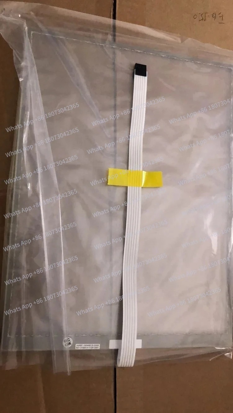 

scn-A5-FLT15.0-Z05-0H1-R E580514 scn-A5-FLT15.0-Z01-0H1-R E055550 Сенсорный экран