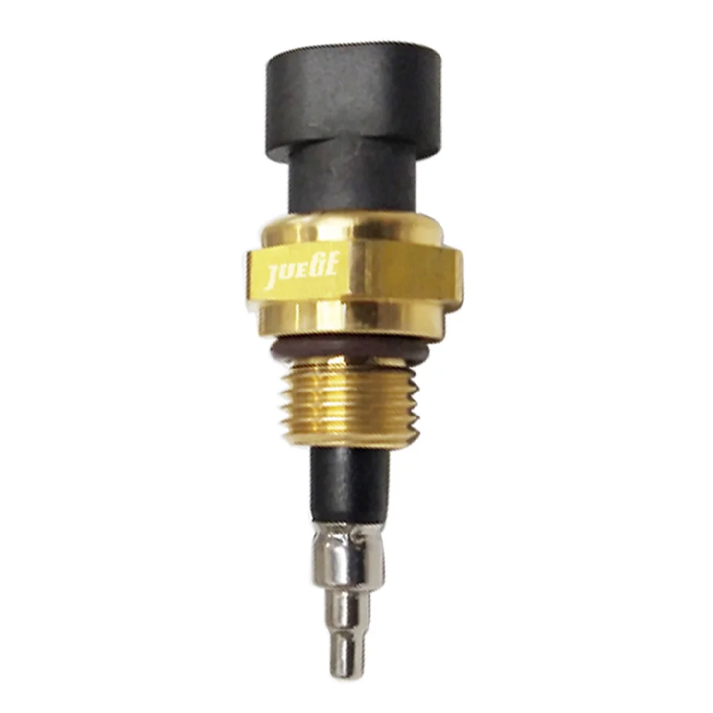 

JUEGE Excellent quality Water Temperature Switch Sensor PC400-7 PC400-8 PC400-10 4088832 6560-61-7300 6560617300