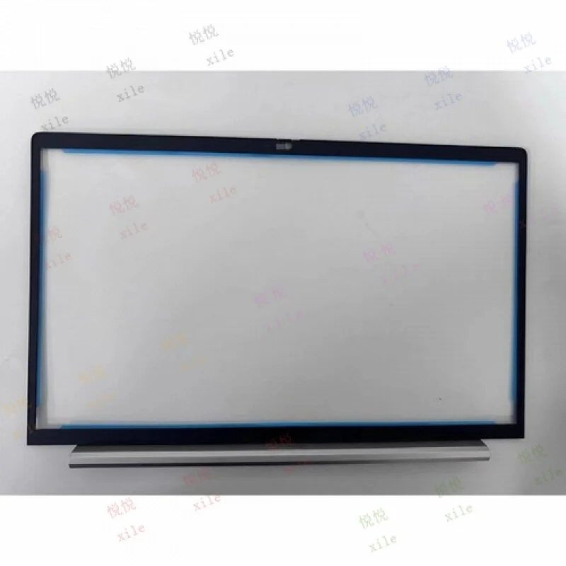 

L+ New for HP Probook 450 G8 650 G8 G9 450 Laptop LCD Front Bezel Cover M21992-001