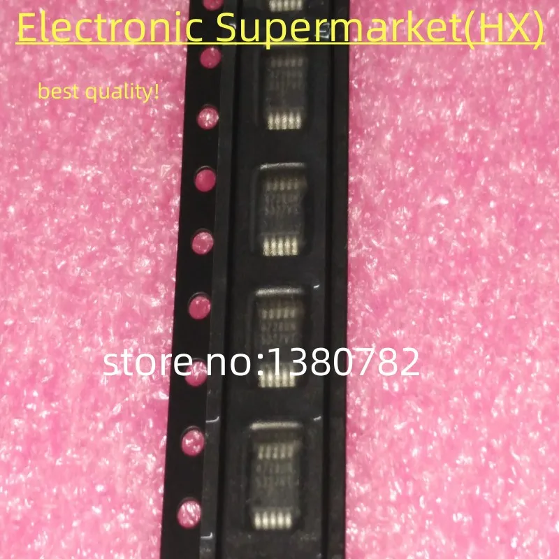 Free Shipping 10Pcs…