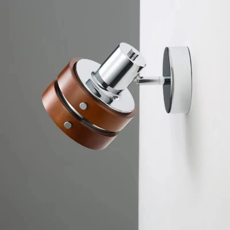 retro-walnut-color-wall-lamp-study-bedroom-bed-can-rotate-reading-wall-lamp-hotel-living-room-restaurant-porch-wall-lamp
