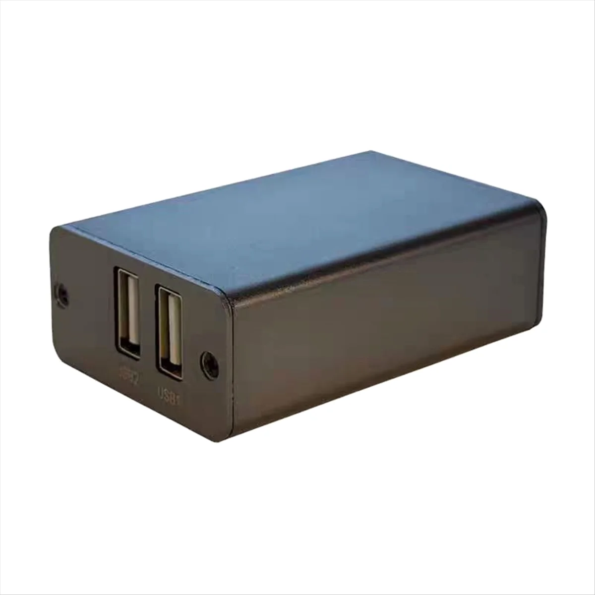 

N13R HOT Pocket3 — HDMI-совместимость для подключения направляющего стола, UVC — HDMI-совместимого литья обучающего экрана Прямая поставка