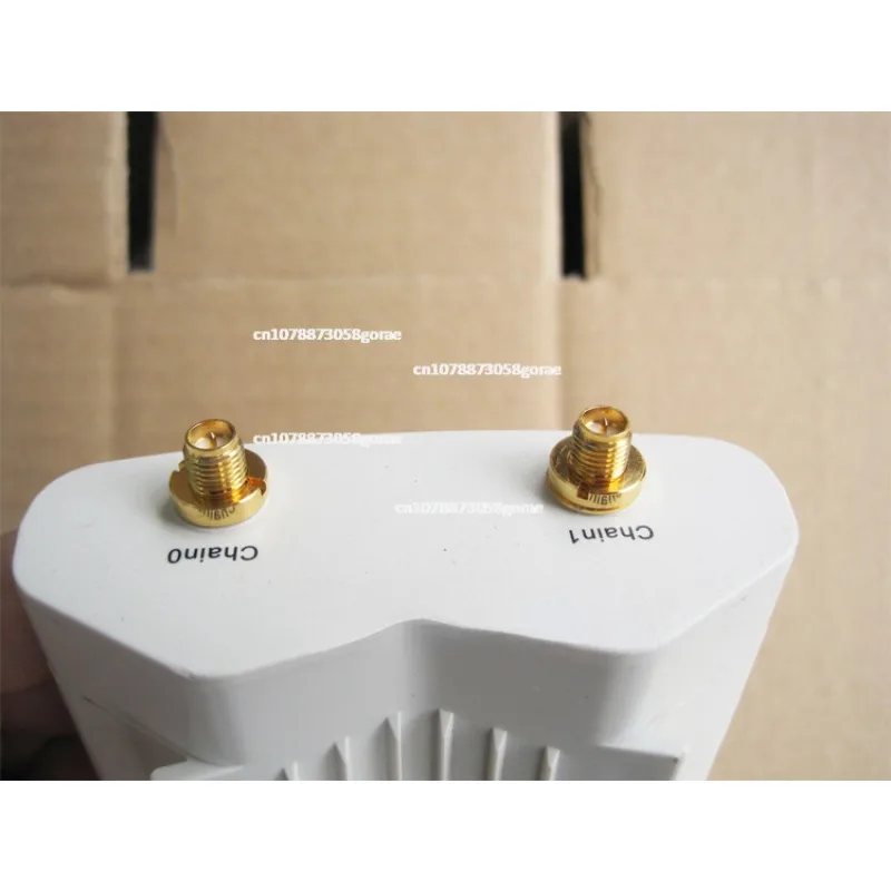 Used original products Rocket M2 RM2 2.3-2.7G High power coverage base station