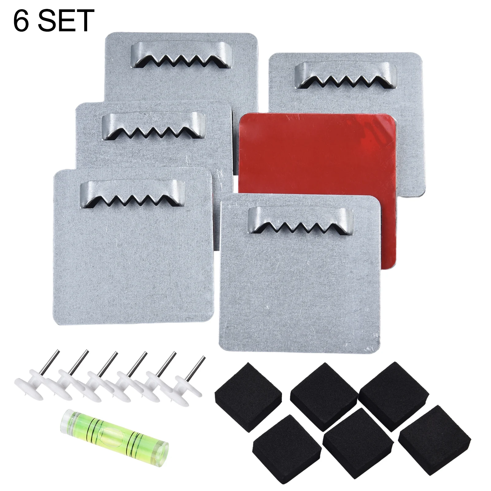 

Easy Installation Process Picture Hanging Plate Reliable Quality X Suitable For Use Picture Hanging Plate Acrylic