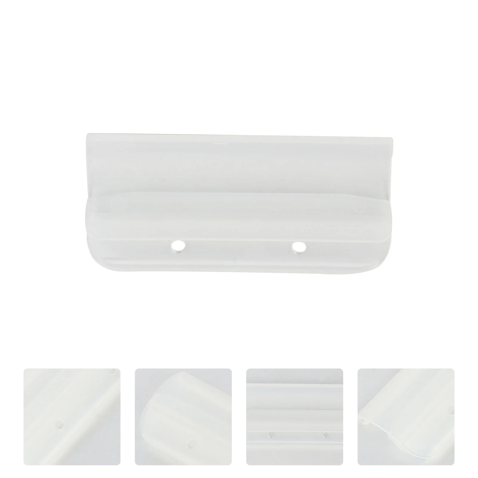 Hang Labor Clip Label Identify File Folder Tab Hanging Tabs Inserts Document Labels Folders Files