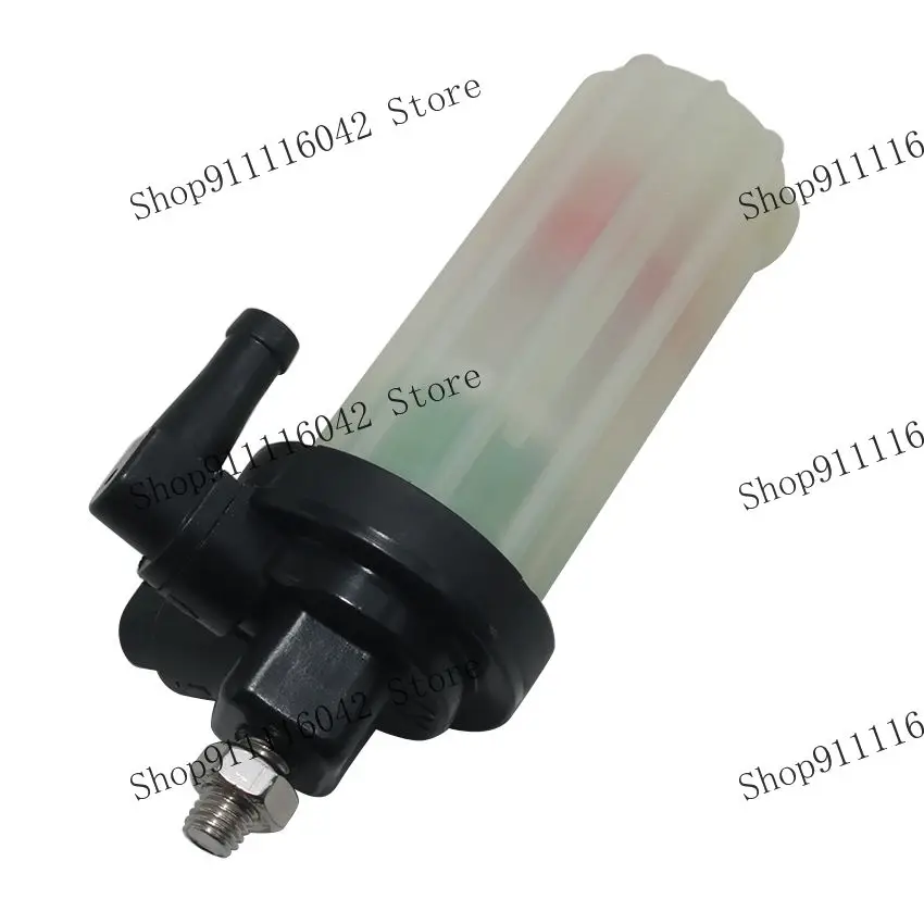 In Line Fuel Filter 881538T1 For Mercury 90HP F90 0T801000 1B172291 100HP F100 1B227000 115HP F115 0T178500 0T801000 1B227000