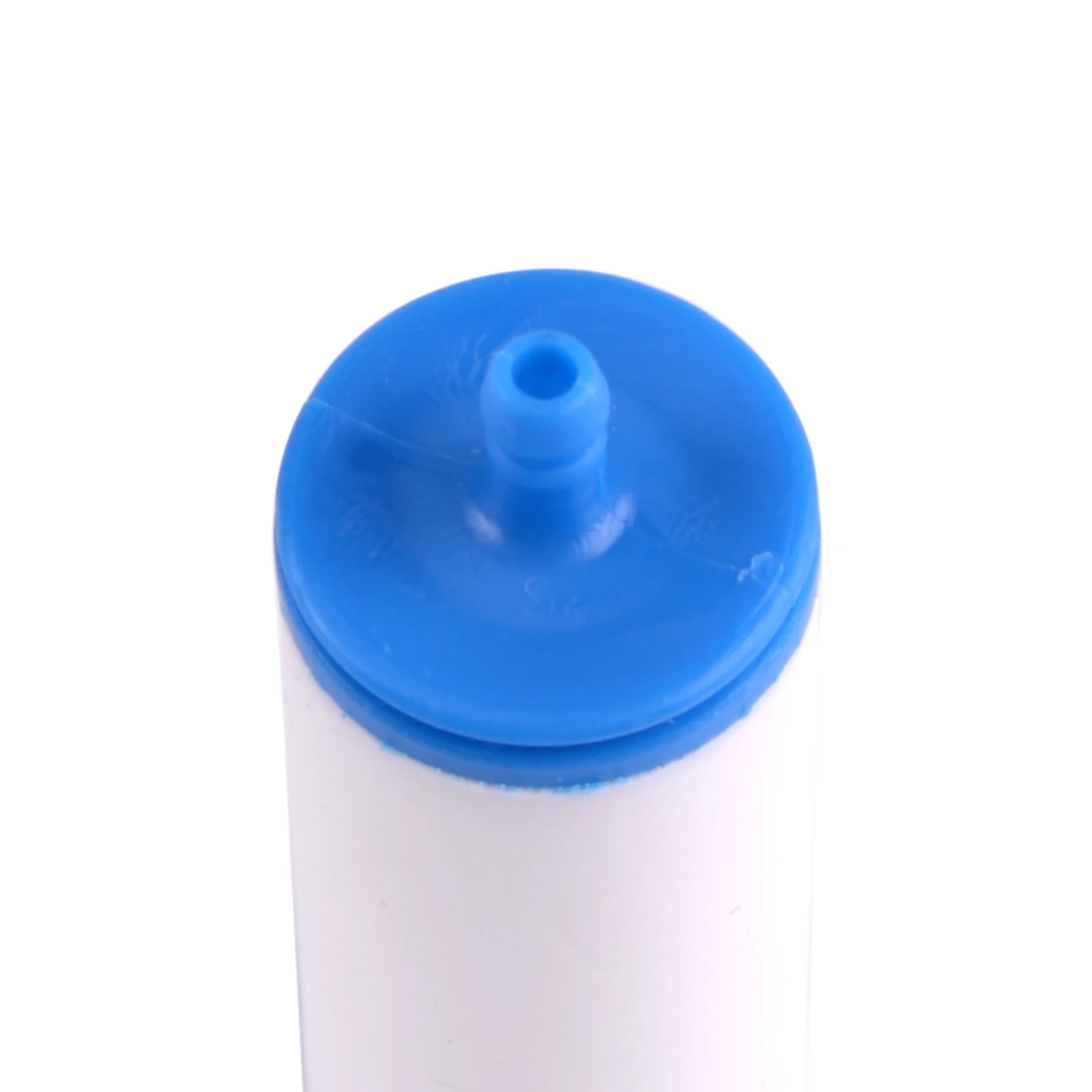 Imagem -03 - Filtro de Combustível Apto para Husqvarna 40 45 371k 375k K760 K750 K960 K970 K1250 3120k Serra de Concreto Motosserra Cortador de Energia 506264111 Peças