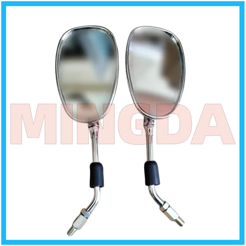 

Left / Right Rearview Mirror for Lifan Lf250-d/250-e/v16 Version