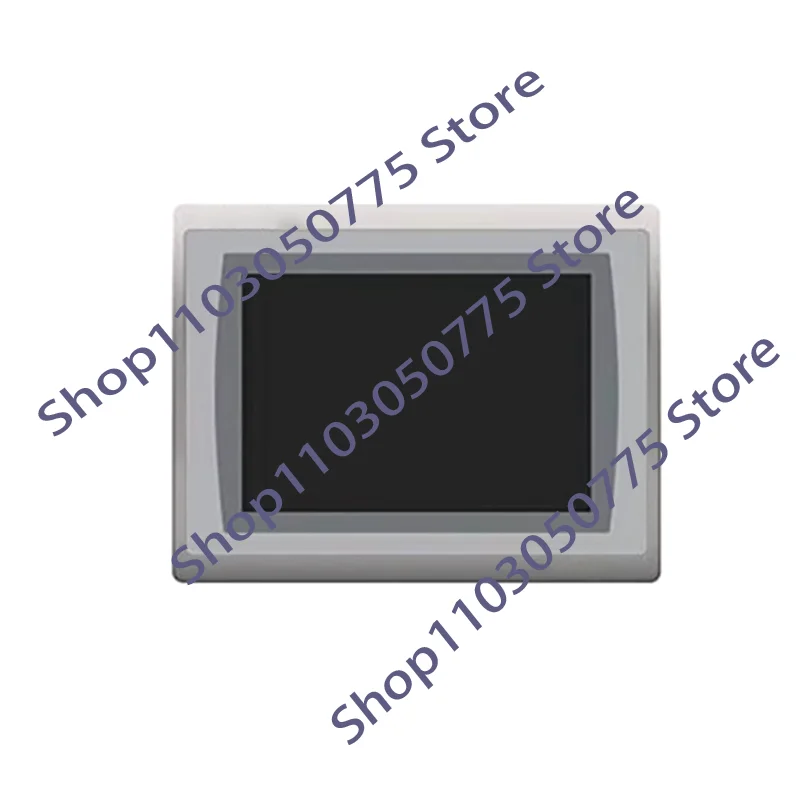 2711P-T10C22D9P 2711P T10C22D9P 2711PT10C22D9P  New Original  In Stock Best Quality