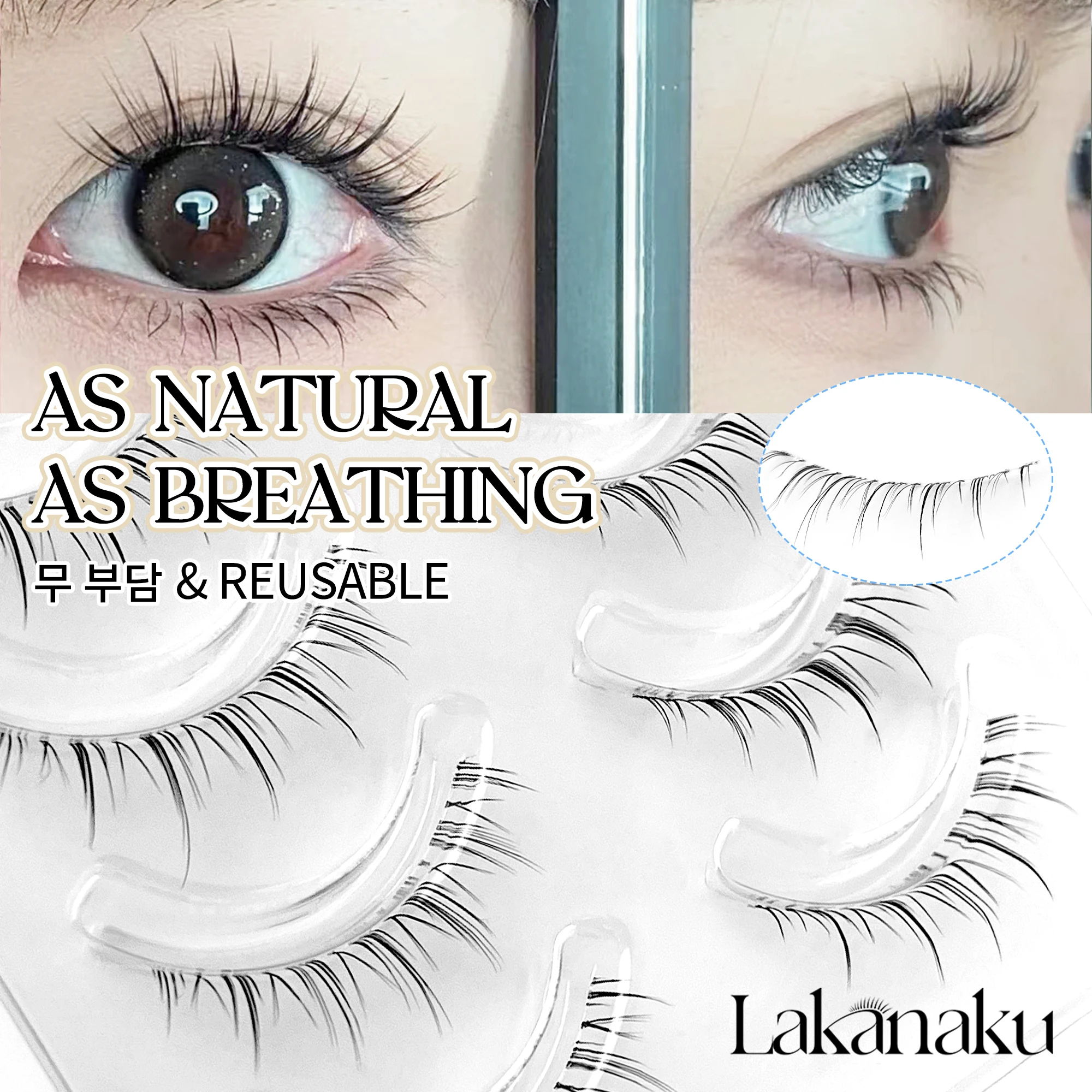 LAKANAKU 자ssi가9mm ssi