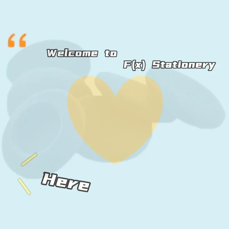 

10pcs 5cm Replacement Ear Pad Earpads Sponge Soft Foam Cushion For PC131 PX100-F(x)