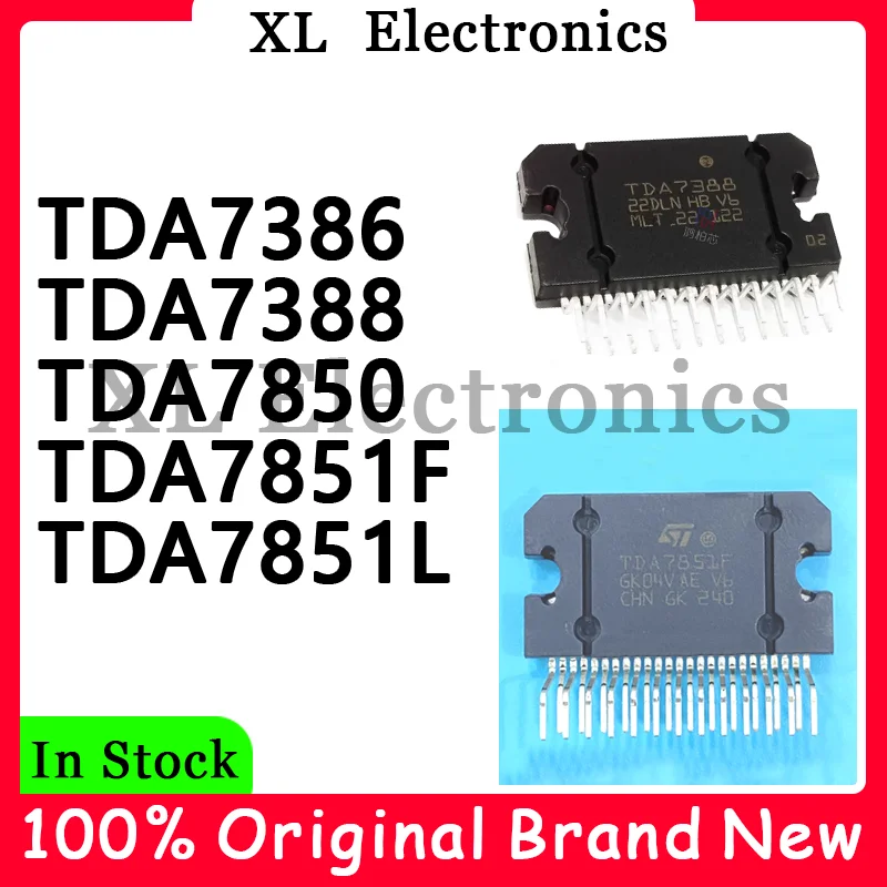 tda7386-tda7388-tda7850-tda7851f-tda7851l-novo-original