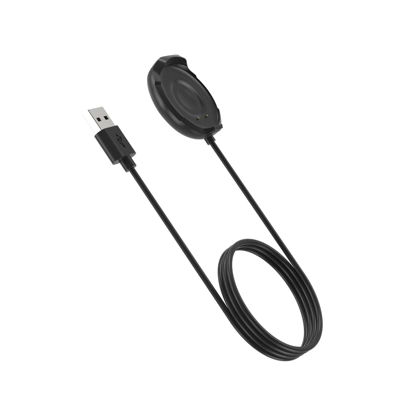 Bộ Chuyển Đổi Nguồn Điện Đế Sạc Dock Chân Đế Cho 360 3rd Gen Cho Đồng Hồ Thông Minh Động USB Cáp Sạc Nhanh