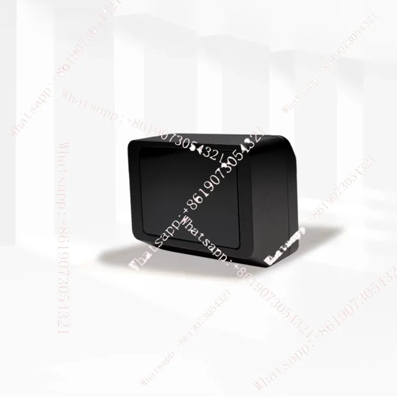 

Smart 2 million Pixel DM | Camera Module OV02311W5200