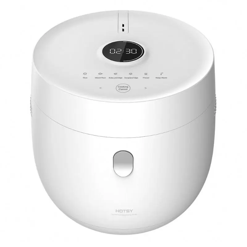 2023 fogão multicooker triply arroz internacional ricecooker mini carro caminhão portátil mingau 1l 500ml tamanho pequeno eletrônico