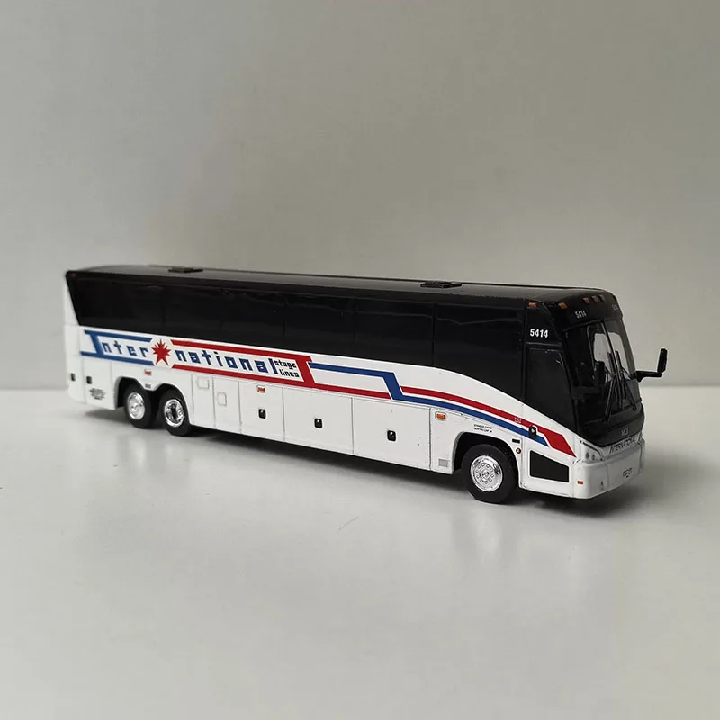 ir-1-87-scale-ho-mci-j4500-bus-alloy-simulation-car-model-static-collection-decorated-holiday-gifts-toys
