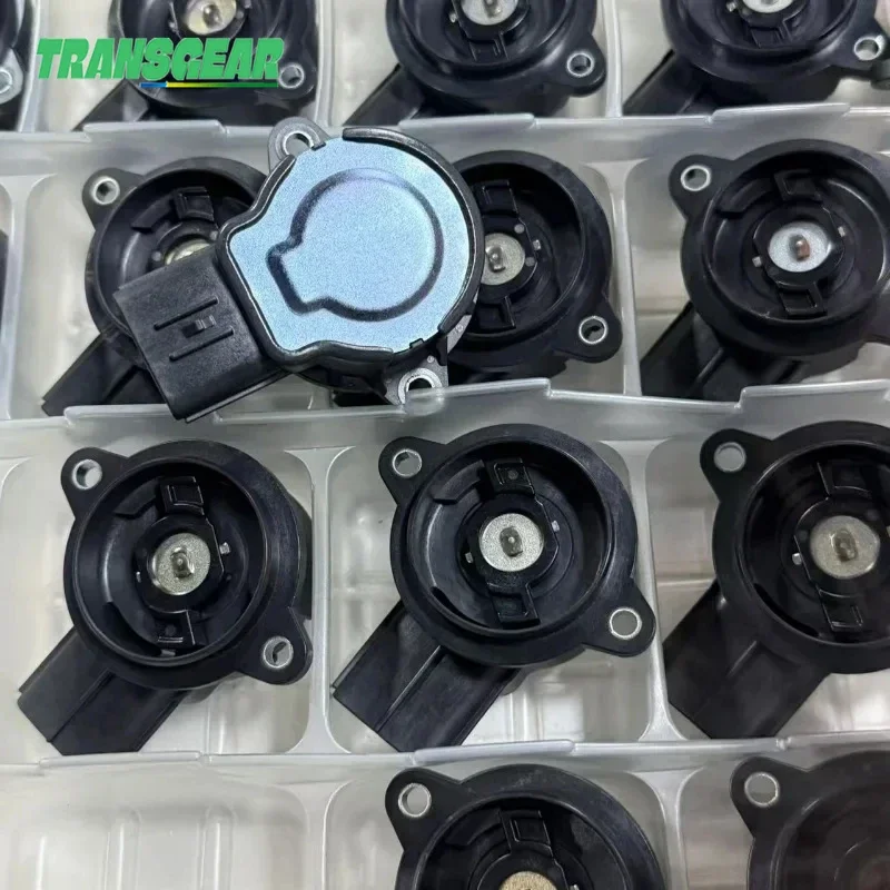 

89457-52010 1PCS Throttle Position Sensor TPS Suit For Toyota Yaris Corolla AURIS HILUX III 89457 52010 8945752010