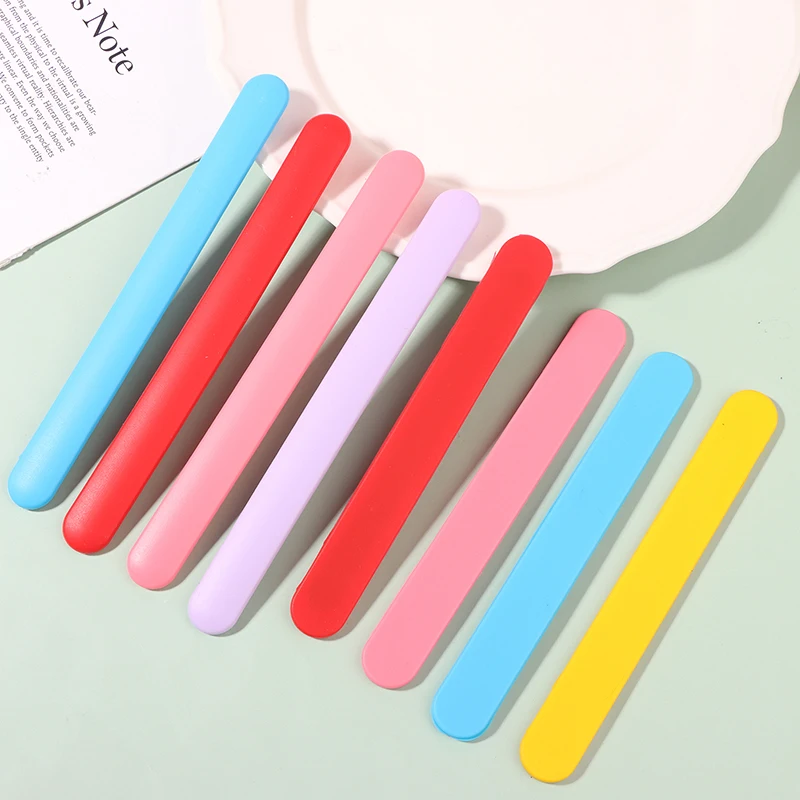 Silicone Hair Heater Melting Waxing Bead Inner Liner Removal Container Stick Non Warming Heating Hair Removal wax stick