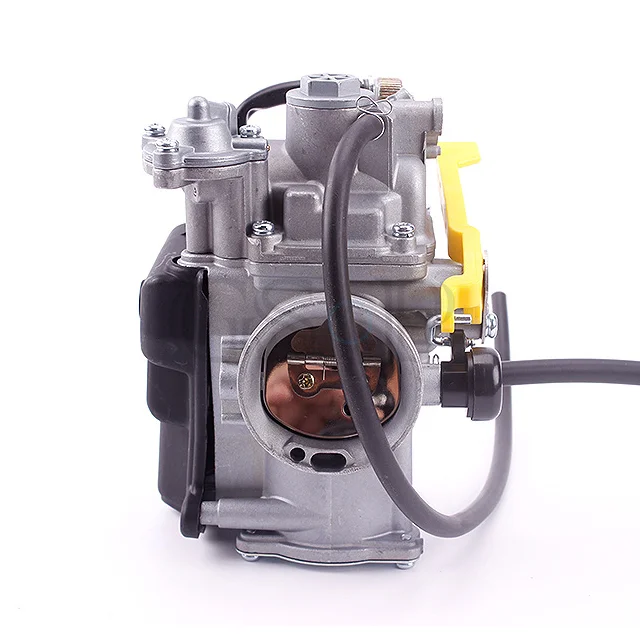 Motorcycle carburetor for Honda TRX300EX 300CC (2001-2008) PV36J 16100-HM3-L00 16100-HM3-L01 16100-HM3-670 16100-HM3-671