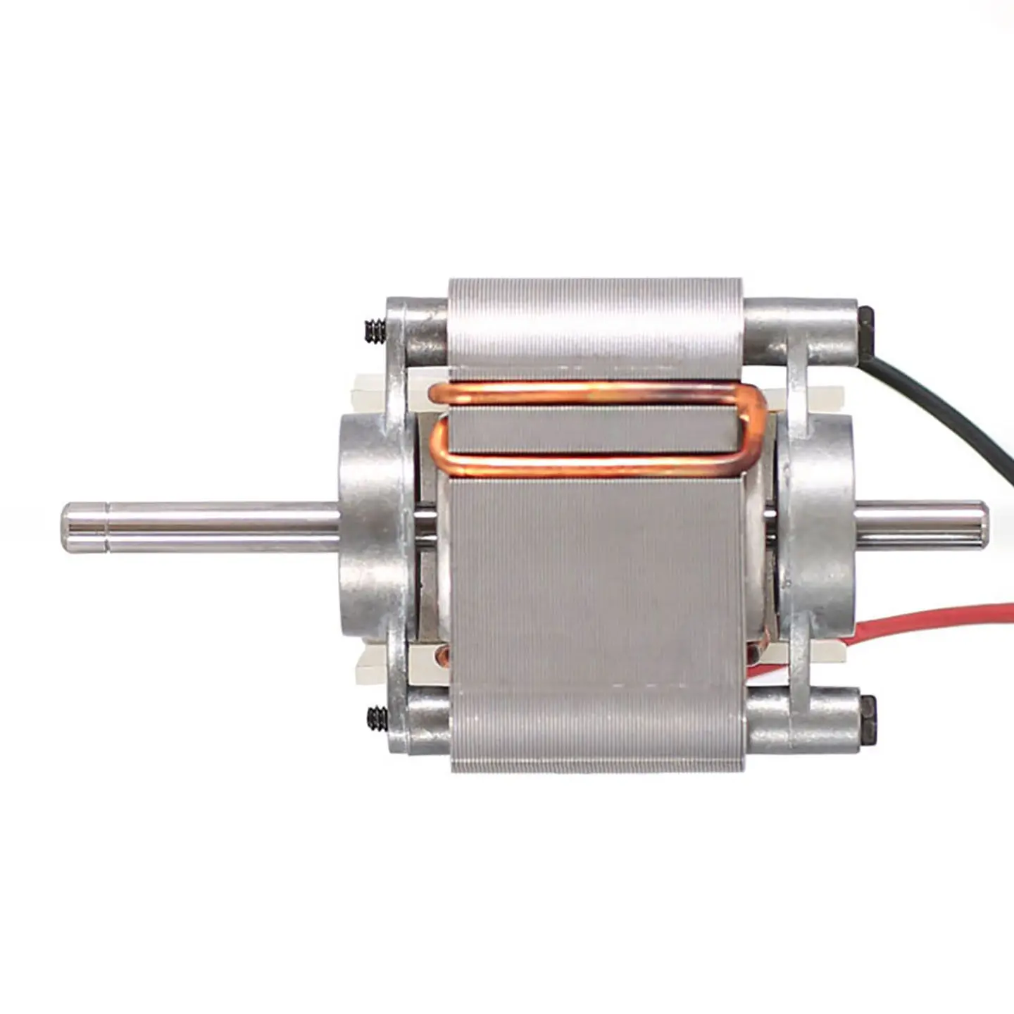 J238-138-13119 circulating upright insulation cabinet fan