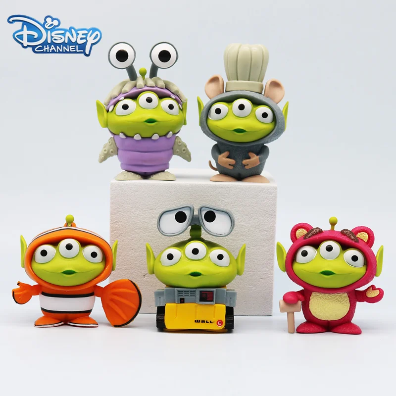 Π€ΠΈΠ³ΡΡΠΊΠΈ Disney Pixar, 5 ΡΡ., Π½Π°Π±ΠΎΡ Β«ΠΡΡΠΎΡΠΈΡ ΠΈΠ³ΡΡΡΠ΅ΠΊΒ», Alien, WALL-E Nemo Remy, ΠΌΠΎΠ΄Π΅Π»Ρ ΠΊΡΠΊΠ»Ρ, ΠΊΠΎΠ»Π»Π΅ΠΊΡΠΈΡ, ΠΏΠΎΠ΄Π°ΡΠΎΠΊ Π΄Π»Ρ Π΄Π΅ΡΠ΅ΠΉ Π€ΠΈΠ³ΡΡΠΊΠΈ Disney Pixar, 5 ΡΡ., Π½Π°Π±ΠΎΡ Β«ΠΡΡΠΎΡΠΈΡ ΠΈΠ³ΡΡΡΠ΅ΠΊΒ», Alien, WALL-E Nemo Remy, ΠΌΠΎΠ΄Π΅Π»Ρ ΠΊΡΠΊΠ»Ρ, ΠΊΠΎΠ»Π»Π΅ΠΊΡΠΈΡ, ΠΏΠΎΠ΄Π°ΡΠΎΠΊ Π΄Π»Ρ Π΄Π΅ΡΠ΅ΠΉ