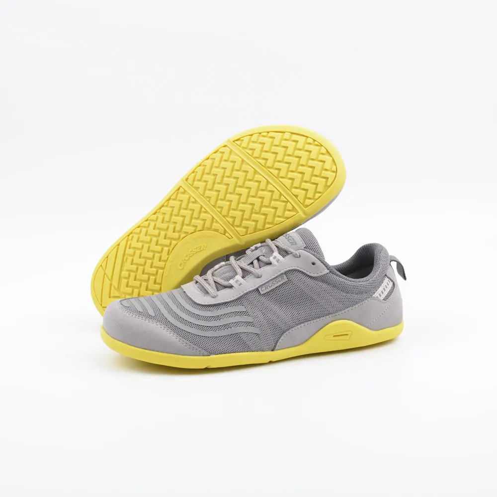 شعبية 2025 الصيف في الهواء الطلق الضروري للجنسين المشي لمسافات طويلة أحذية المشي لمسافات طويلة أحذية رياضية جيدة جدا