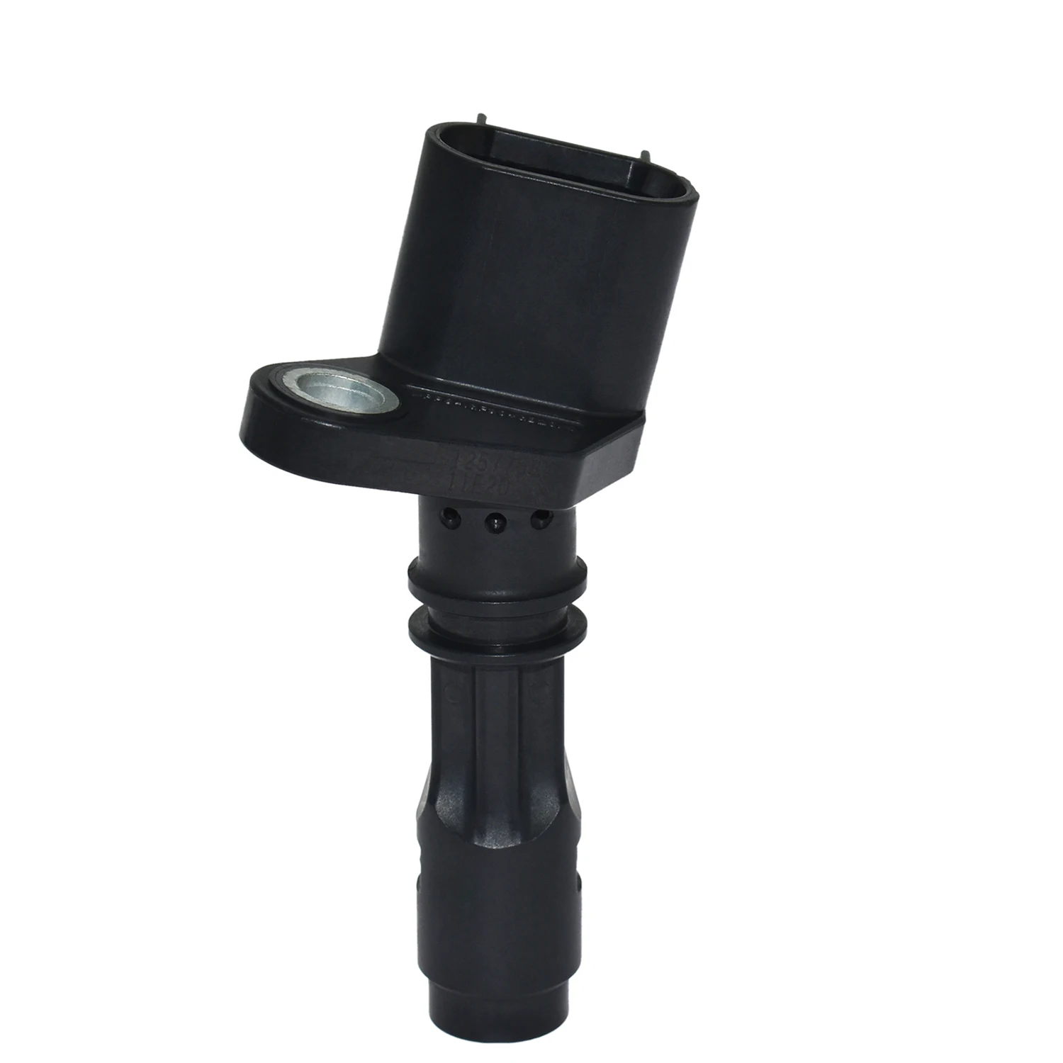 Crankshaft Position Sensor 12577683, Crank Sensor, Engine Timing Sensor, OEM Replacement Auto Part