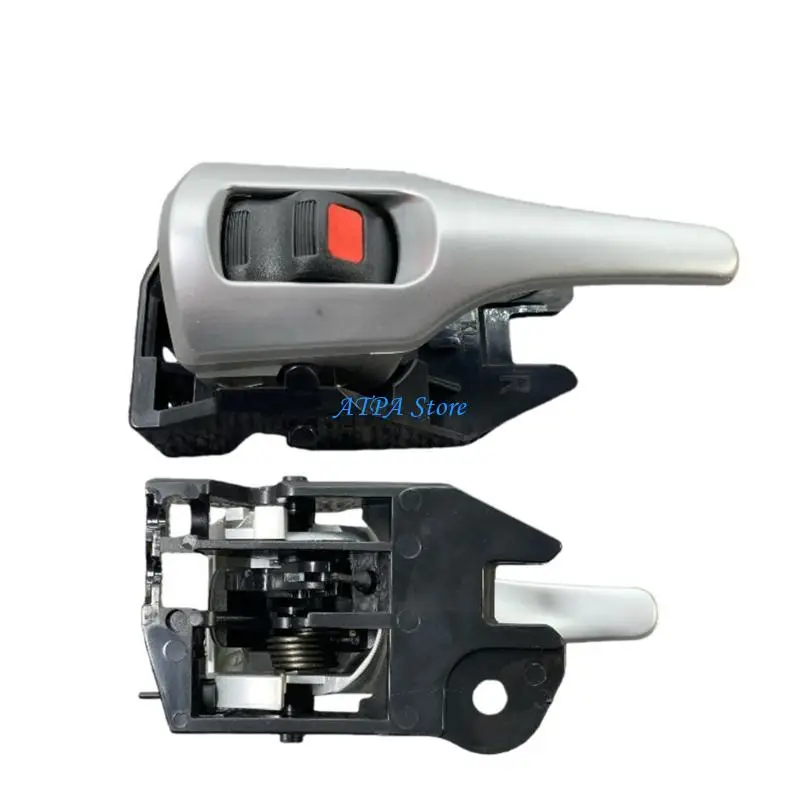 

U13C Left /Right Car 69205-12230 Inside Door Handle for 2009-2013 Model