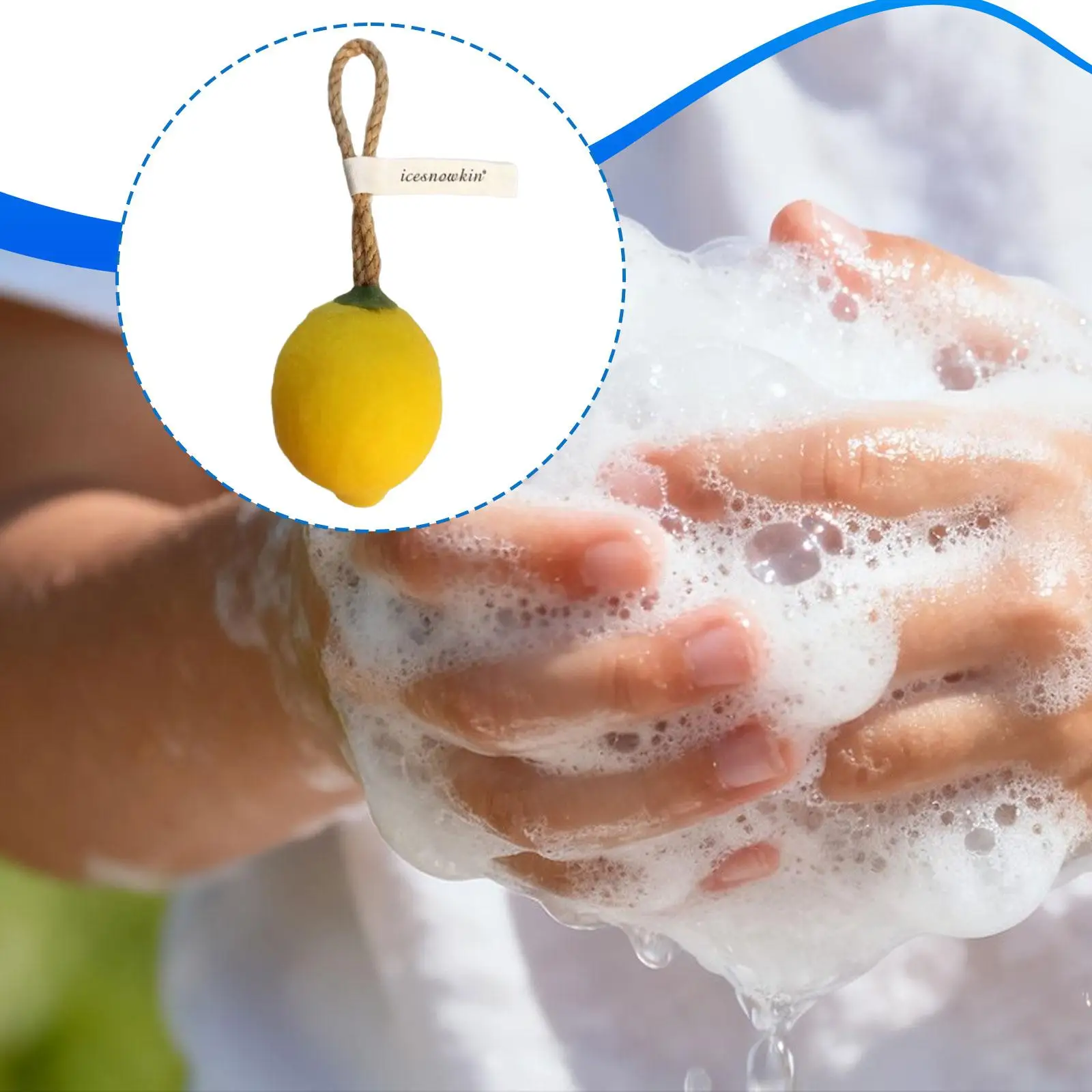 sabonete-em-formato-de-limao-lembrancinhas-criativas-e-versateis-para-festas-presente-de-agradecimento-para-convidados-decoracao-limpeza-profunda-e-suave-artesanal-e-exclusivo-para-mulheres-e-homens