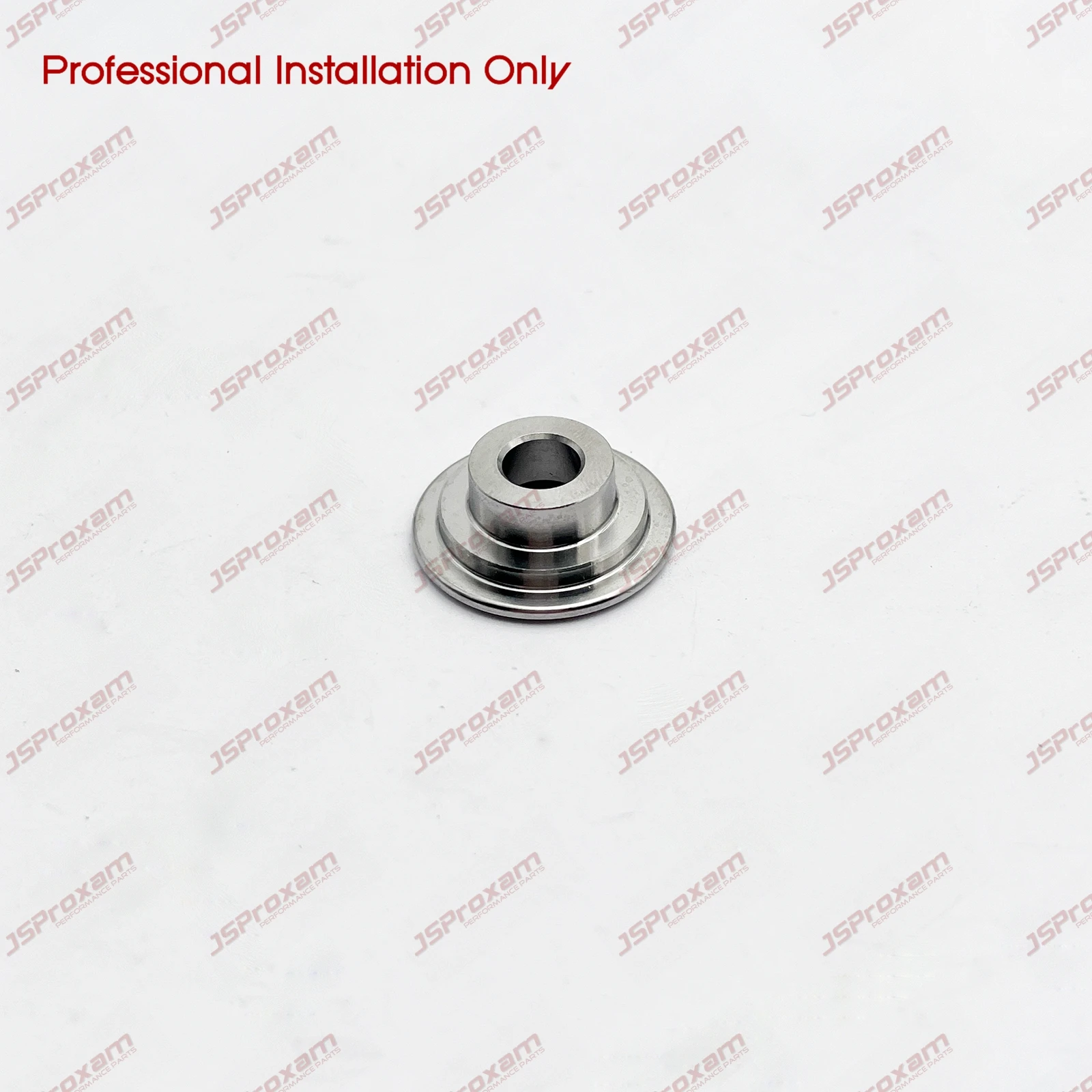 1-peca-de-substituicao-para-seadoo-novo-retentor-de-mola-de-valvula-46-112-63-4611263-420254283-420254281-711254280