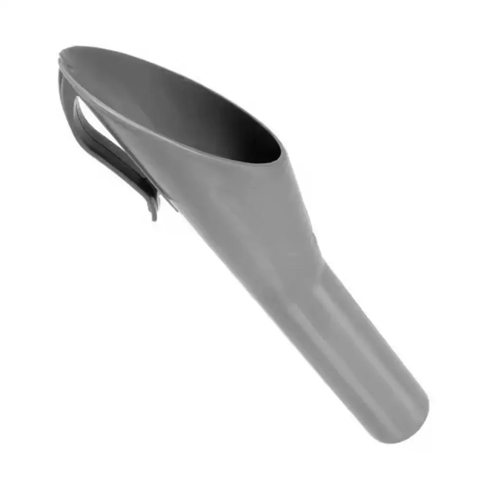 Variant: GRAY