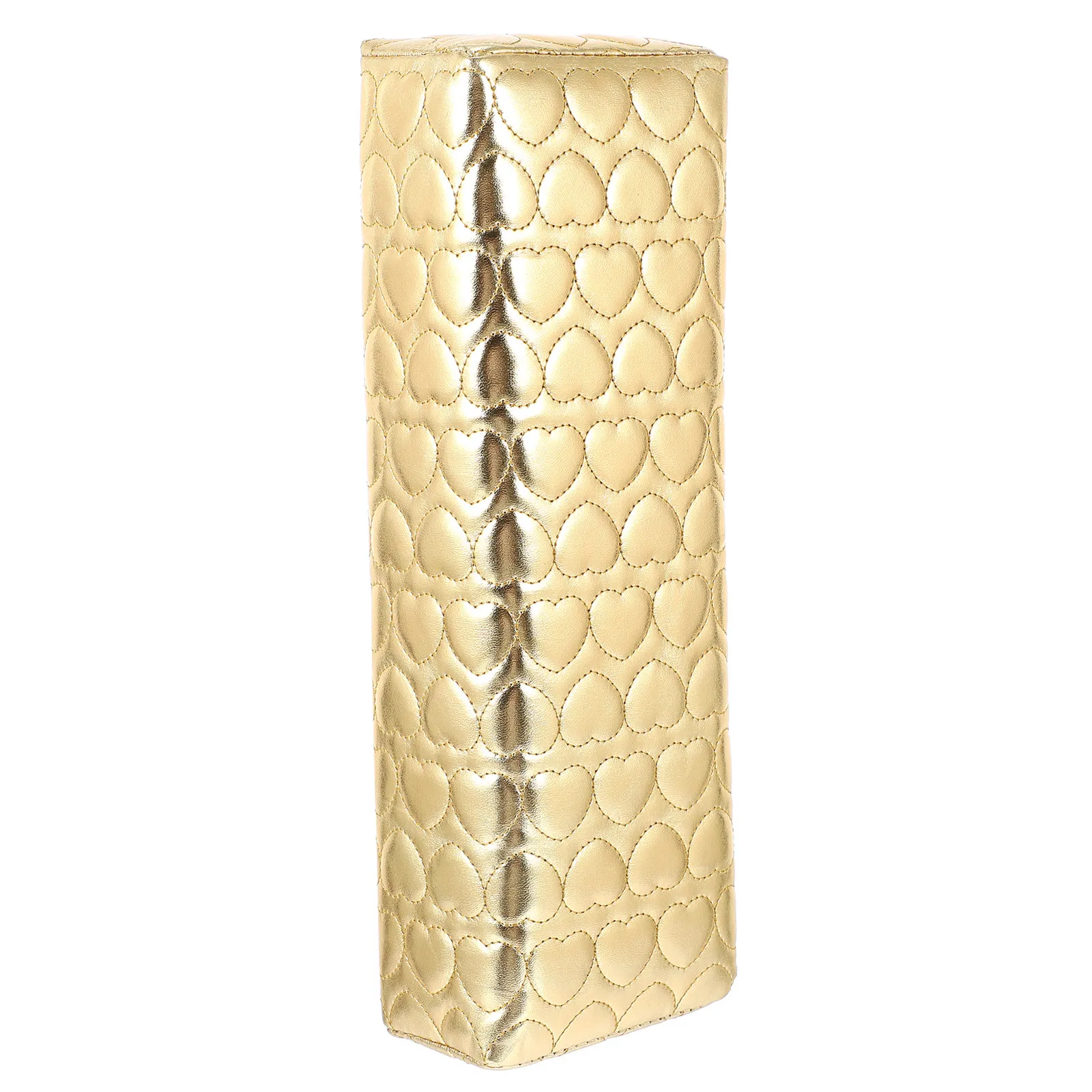 

Профессиональная подушка-подставка для рук для маникюра с изогнутым дизайном, удобная подушка-подлокотник для ногтей, инструмент для салонов красоты