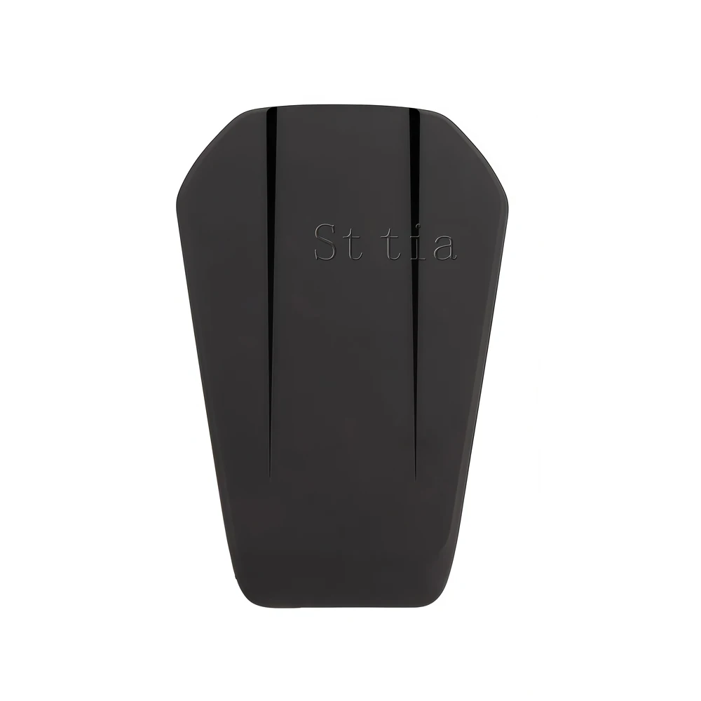 For Benelli Leoncino 800 2020 Motorcycle Fuel Tank Traction Pad Center Sticker Side Sticker Gas Knee Grip Anti-scratch Drop