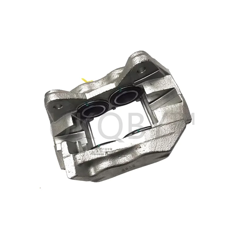 

4773060130 4775060130 To yo ta Prado Right front disc brake cylinder assembly