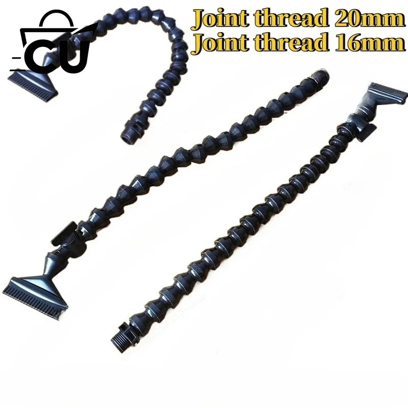 High Quality CD102 Universal Hair Dryer Tube Paper Pile Hair Nozzle 00.580.6441 Accessories